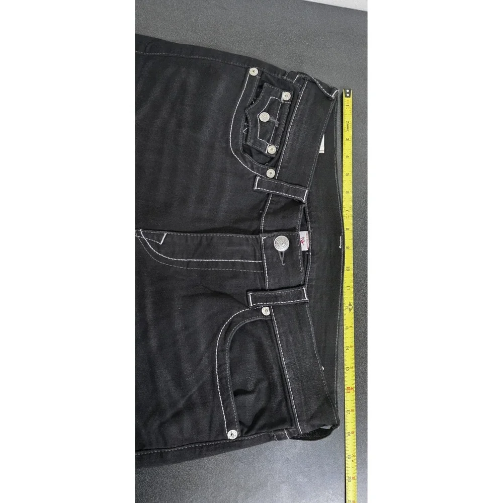 True Religion new true